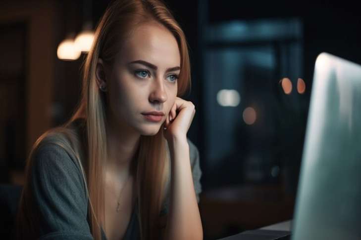 44% жителей СФО ценят, когда реклама показывается в подходящий момент