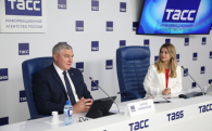 20 специалистов по программе «Земский работник культуры» трудоустроятся в селах Новосибирской области в этом году