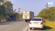 Вертолёт с журналистами совершил аварийную посадку на Сахалине