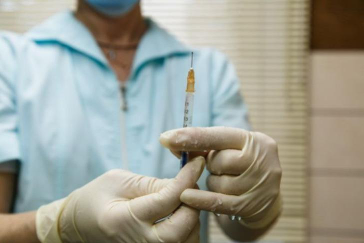 Почему антипрививочники отказываются от вакцинации против кори, рассказала вакцинолог Татьяна Ивлева