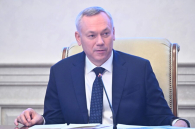 Сила новосибирской экономики заключается в ее диверсификации