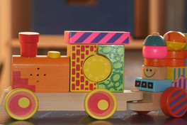 Сервис для обмена путевками в детские сады заработал в Новосибирске