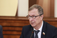 Утратившим своих сельхозживотных выплатят из бюджета почти 800 миллионов рублей