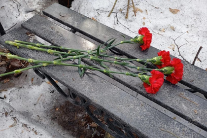 Ограничение движения водят на трёх кладбищах Новосибирска на Радоницу