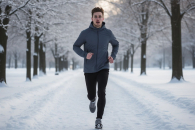 Иммунолог Дёмина назвала способы укрепления иммунитета в межсезонье