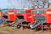 В Заксобрании раскритиковали сроки доведения господдержки до аграриев региона