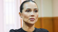 Гагаринский суд Москвы возобновил дело блогера Лерчек