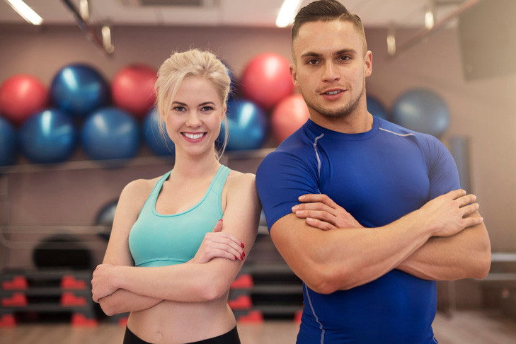 Стратегию развития спортивной медицины разработали в Новосибирской области