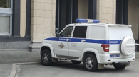Доплаты начальникам полиции Новосибирской области составят до 60 тысяч рублей