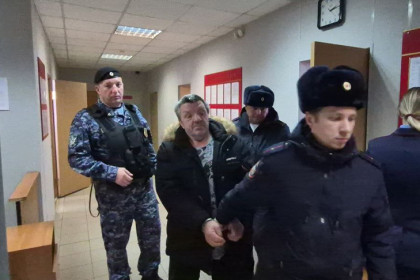 Сожгу ваш курятник: жителя села Нагороное арестовали за поджог шести человек