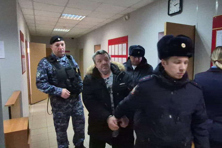 Сожгу ваш курятник: жителя села Нагороное арестовали за поджог шести человек