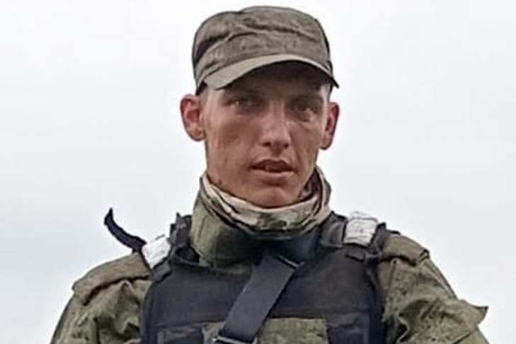 Последний боец ЧВК «Вагнер» из Болотного погиб в зоне СВО