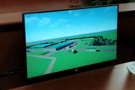 Депутаты Заксобрания одобрили новую мусорную концессию в Новосибирской области