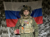 Бердчане гордятся каждой наградой земляков на фронте