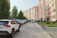 Новосибирцы в среднем платят за полис ОСАГО более 13 тысяч рублей