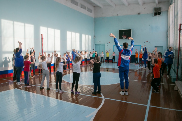 Новосибирские школьники останутся без длинных каникул в мае 2022