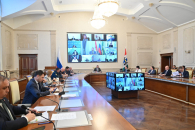Минэнерго увеличит поставки бензина в Новосибирскую область