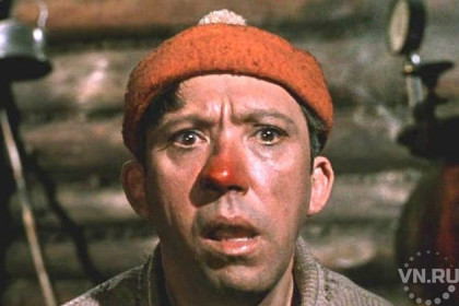 Самогонщиков на живца ловили полицейские в Сузунском районе