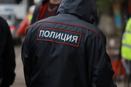 Суд отправил в СИЗО начальника ОБЭП отдела полиции «Новосибирский» Анатолия Семенова