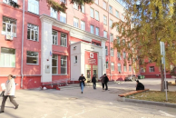 В топе профессий вузов у новосибирских выпускников инженерное дело и медицина