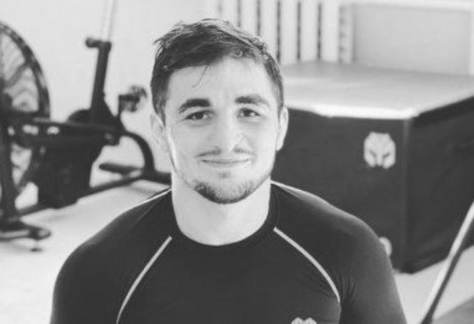 Смертельный нокаут - новосибирский боксер погиб на турнире в Тольятти