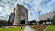 Названы самые популярные специальности в учебных заведениях Новосибирска