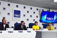 В регионе в обновленном формате пройдет Сибирский фестиваль бега-2026