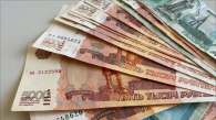 В Новосибирской области повысят зарплаты бюджетникам