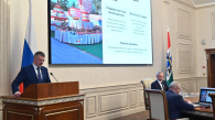 В Новосибирской области в 2026 году запланировано более 2000 ярмарок