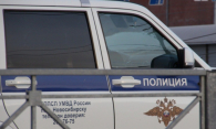 В Новосибирской области стало меньше преступлений