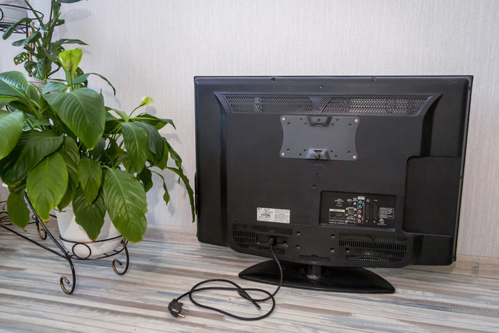 ТВ-каналы отключат на профилактику в Новосибирской области 18-24 июля