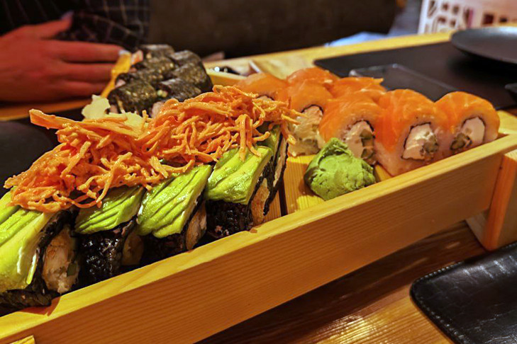 В Новосибирске отравительница 25 человек не признает свою вину