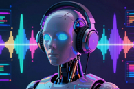 Нейросеть заработала миллионы просмотров на голосах Канье Уэста и Шатунова