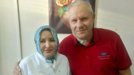 Врачи спасли 66-летнего жителя НСО от инсульта и инфаркта