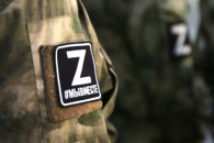 Позывной «Оператор»: я делаю всё, чтобы мои дети жили в мире