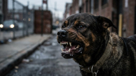 Госдума примет новый пакет законов о домашних и бездомных животных