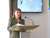 Грантовые конкурсы помогут воплотить идеи жителям Искитимского района