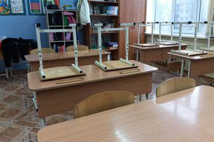 Директор лицея №12 в Новосибирске арестован за мошенничество на полмиллиона