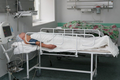 88 в реанимации, трое умерли – коронавирус 30 июня в Новосибирске