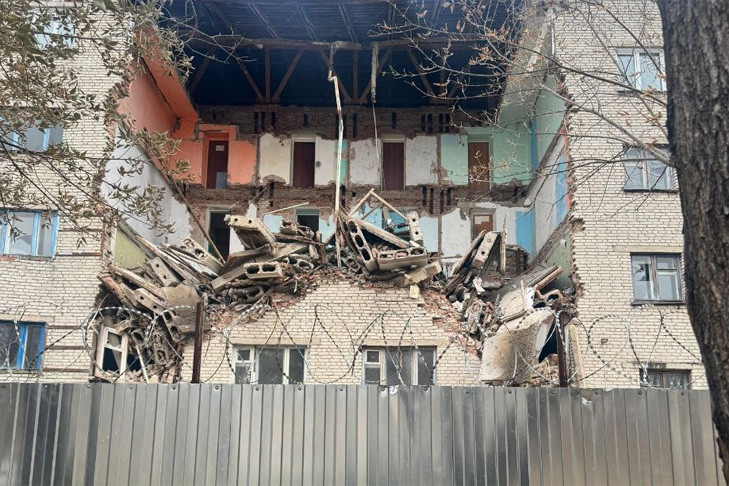 Саратов студенттік порно