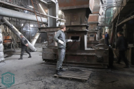 Новый уголь привезут в котельную ТГК 1 Бердска, где произошёл сбой