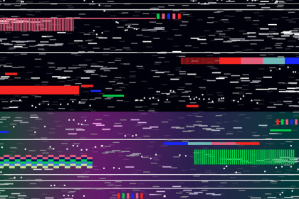 Сюрпризы из космоса: новосибирцев ждет месяц помех в телевизоре