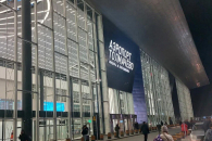 Из Новосибирска запустят прямой рейс в Сиань