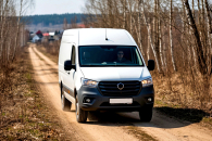Доставку товаров в отдаленные села поддержат из бюджета Новосибирской области