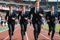 Политологи оценили новосибирских депутатов Госдумы