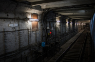 Стало известно, когда Новосибирск получит документы на строительство метро