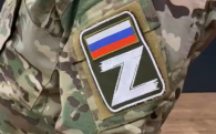 Успей стать героем: добровольцы в беспилотные войска получат 2,9 млн рублей и места в вузах и колледжах