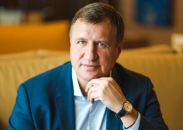 Строительство тянет за собой малый бизнес