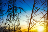 Энергетики Татарского округа принимают поздравления с праздником