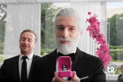 Т2 делает абонентам других операторов серьезное предложение